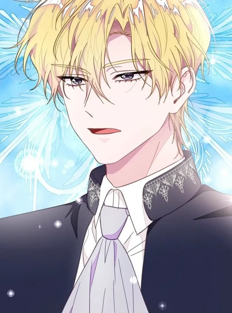 The Bad Ending of an Otome Chapter 69 Online - página 65