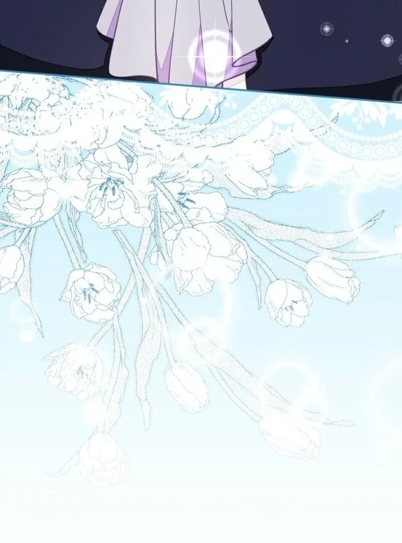 The Bad Ending of an Otome Chapter 69 Online - página 66