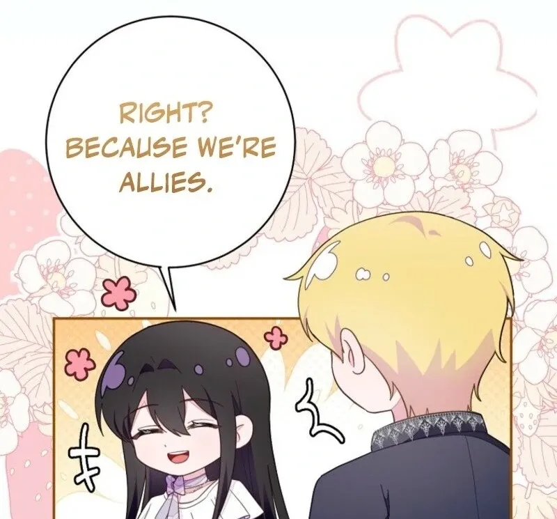 The Bad Ending of an Otome Chapter 69 Online - página 67
