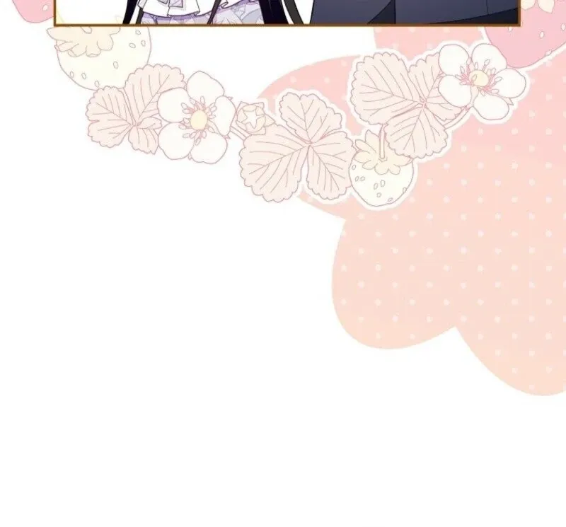 The Bad Ending of an Otome Chapter 69 Online - página 68