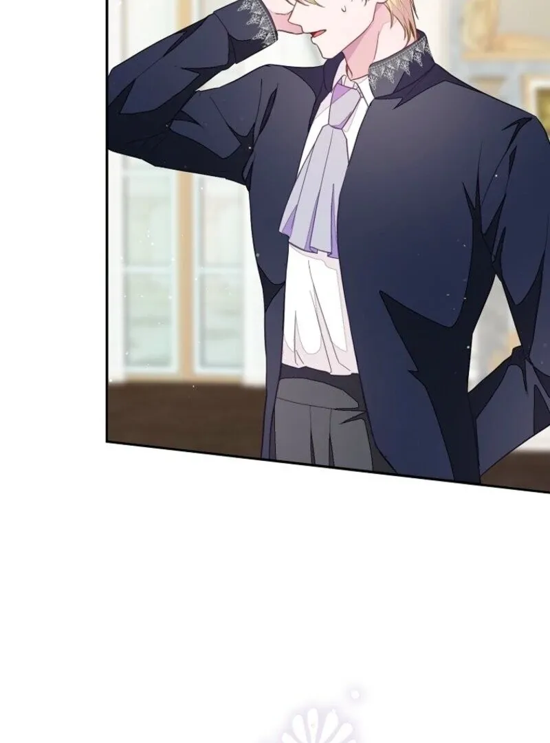 The Bad Ending of an Otome Chapter 69 Online - página 72