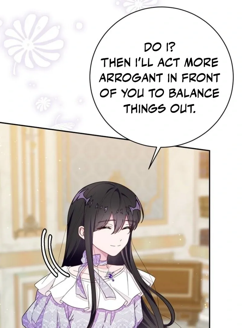 The Bad Ending of an Otome Chapter 69 Online - página 73