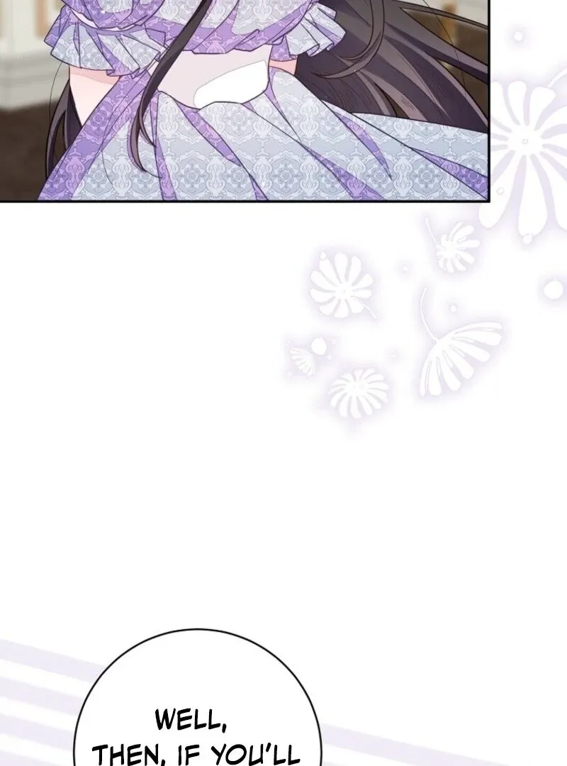 The Bad Ending of an Otome Chapter 69 Online - página 74