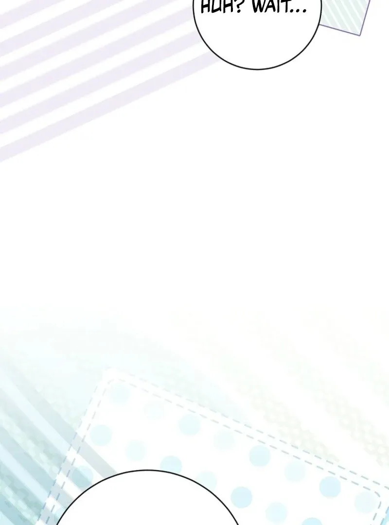 The Bad Ending of an Otome Chapter 69 Online - página 76