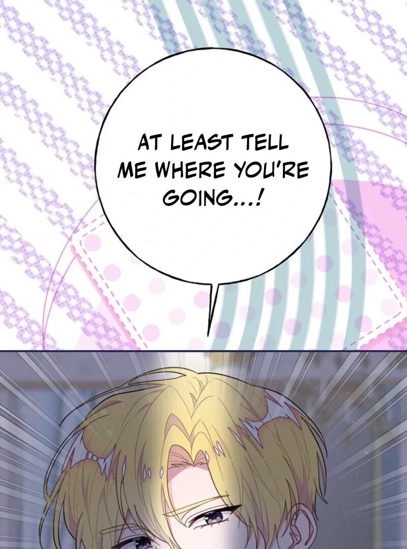 The Bad Ending of an Otome Chapter 69 Online - página 80