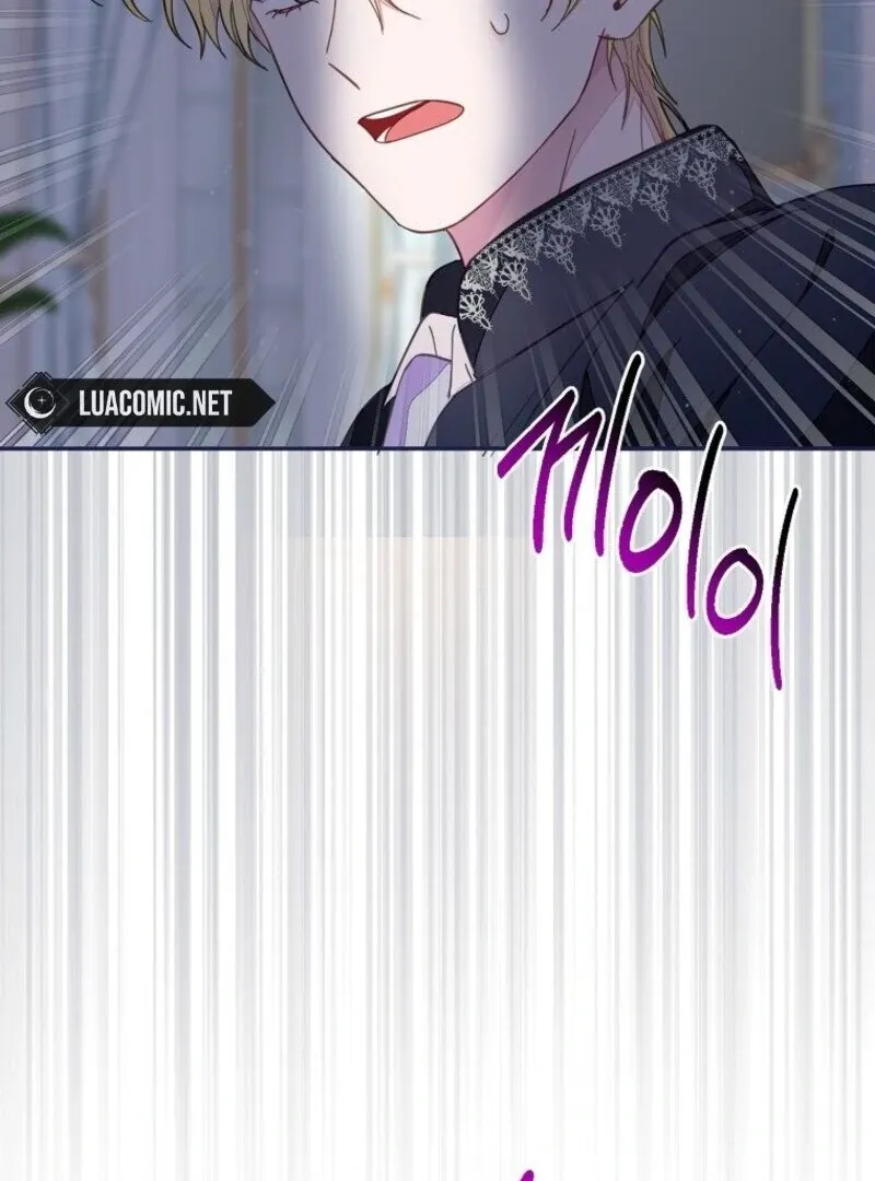The Bad Ending of an Otome Chapter 69 Online - página 81
