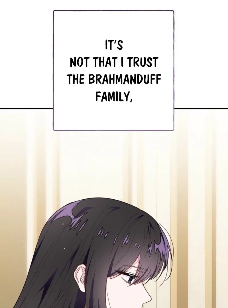 The Bad Ending of an Otome Chapter 69 Online - página 84