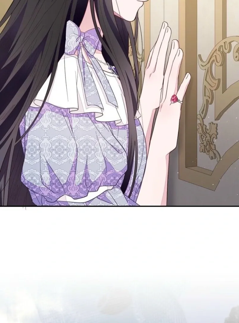 The Bad Ending of an Otome Chapter 69 Online - página 85