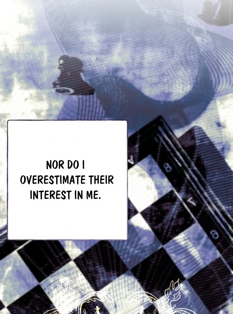 The Bad Ending of an Otome Chapter 69 Online - página 86