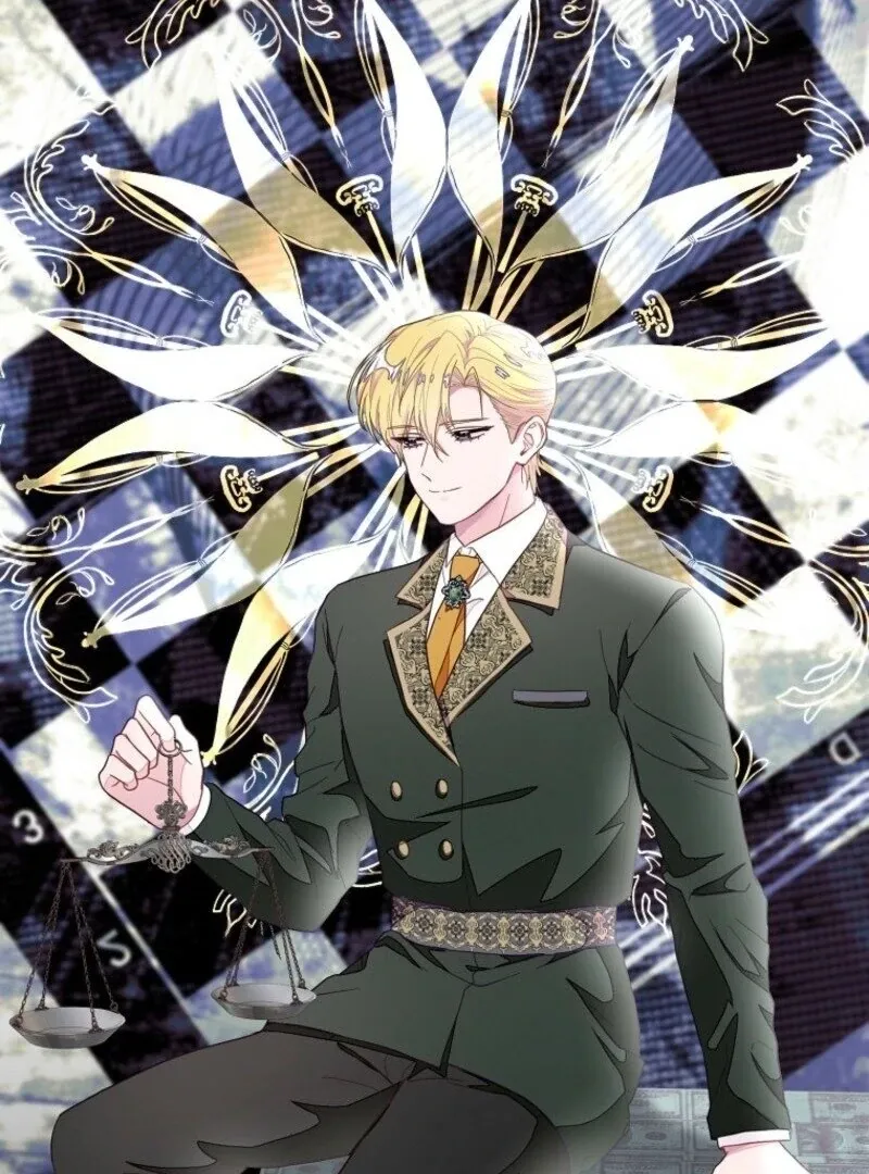 The Bad Ending of an Otome Chapter 69 Online - página 87