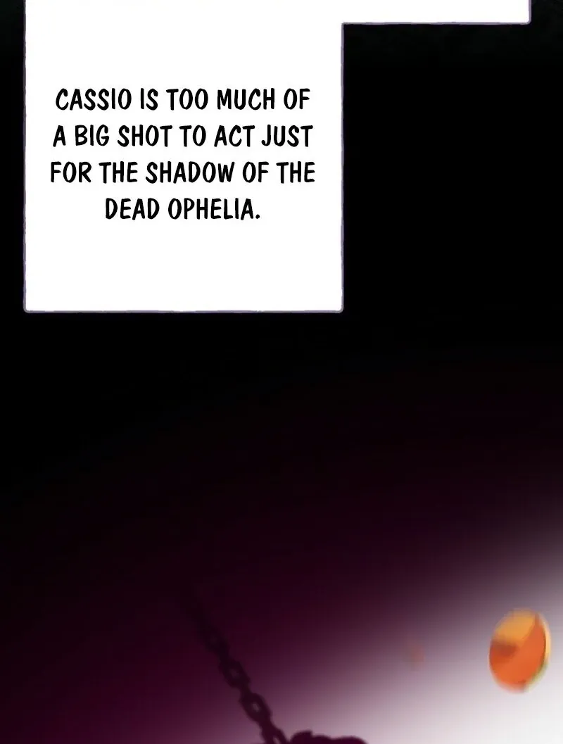 The Bad Ending of an Otome Chapter 69 Online - página 89