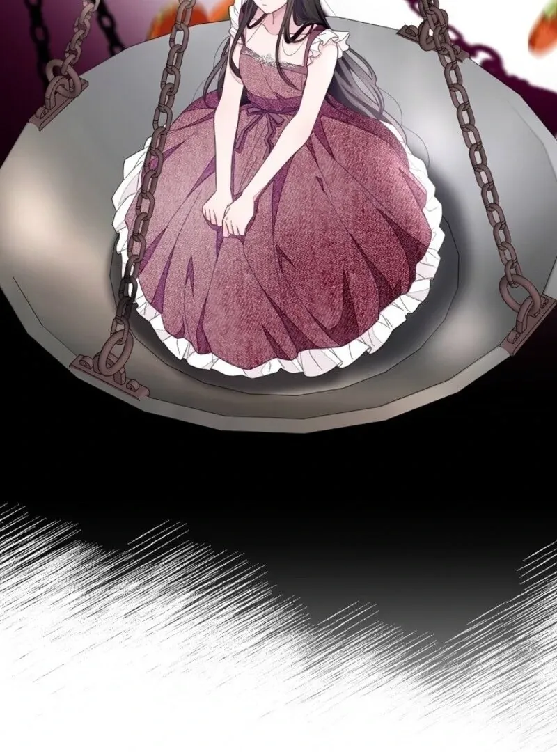The Bad Ending of an Otome Chapter 69 Online - página 91