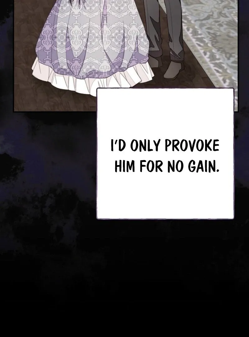 The Bad Ending of an Otome Chapter 69 Online - página 94