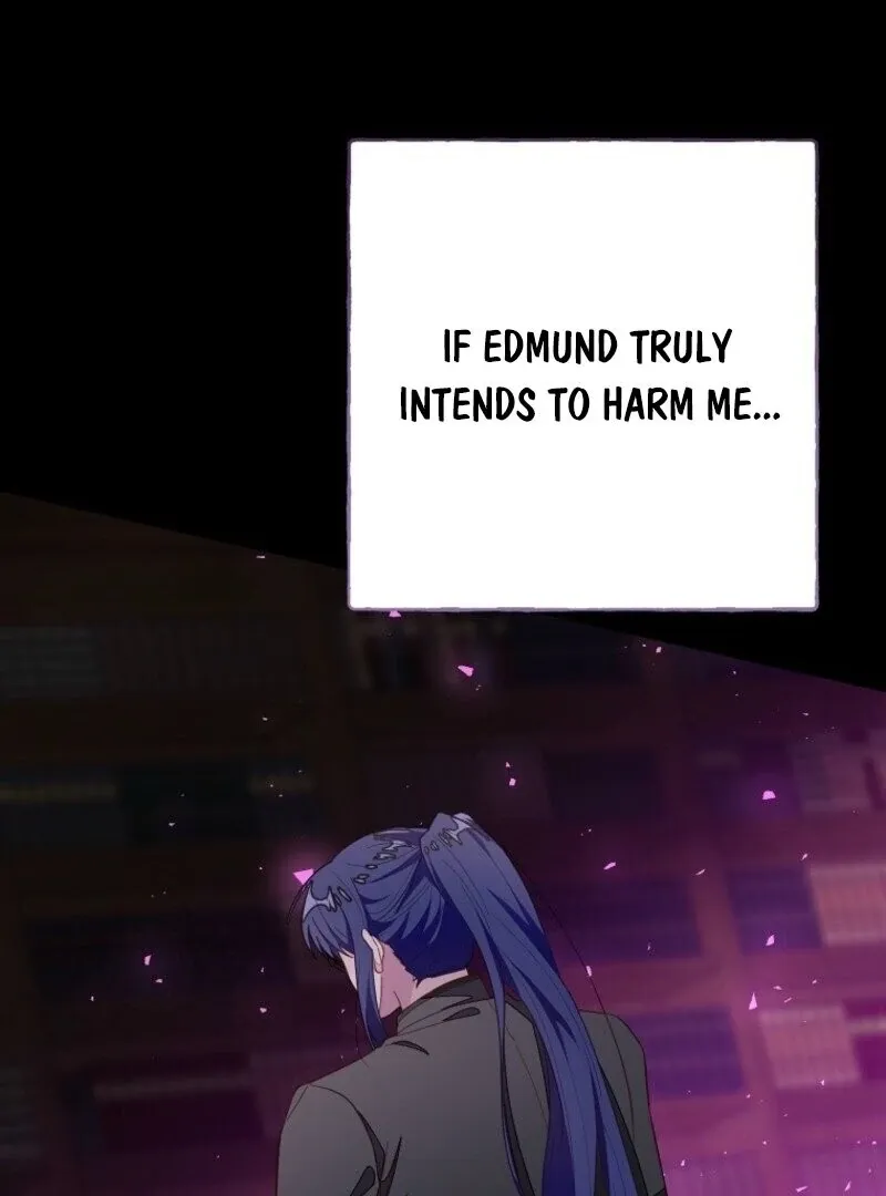 The Bad Ending of an Otome Chapter 69 Online - página 95