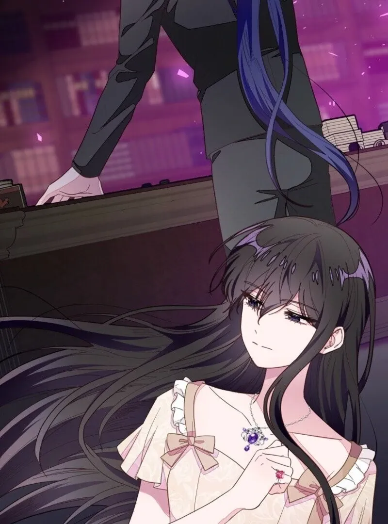 The Bad Ending of an Otome Chapter 69 Online - página 96