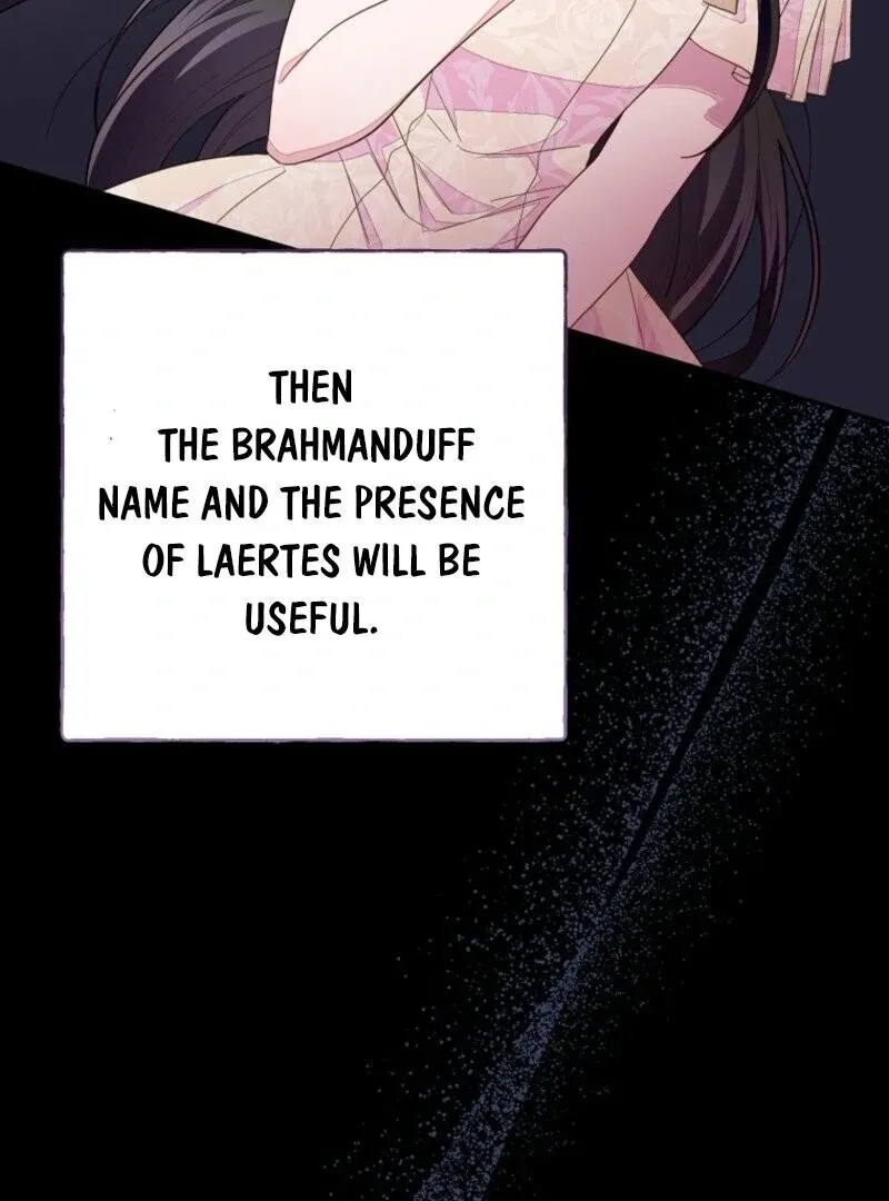 The Bad Ending of an Otome Chapter 69 Online - página 97