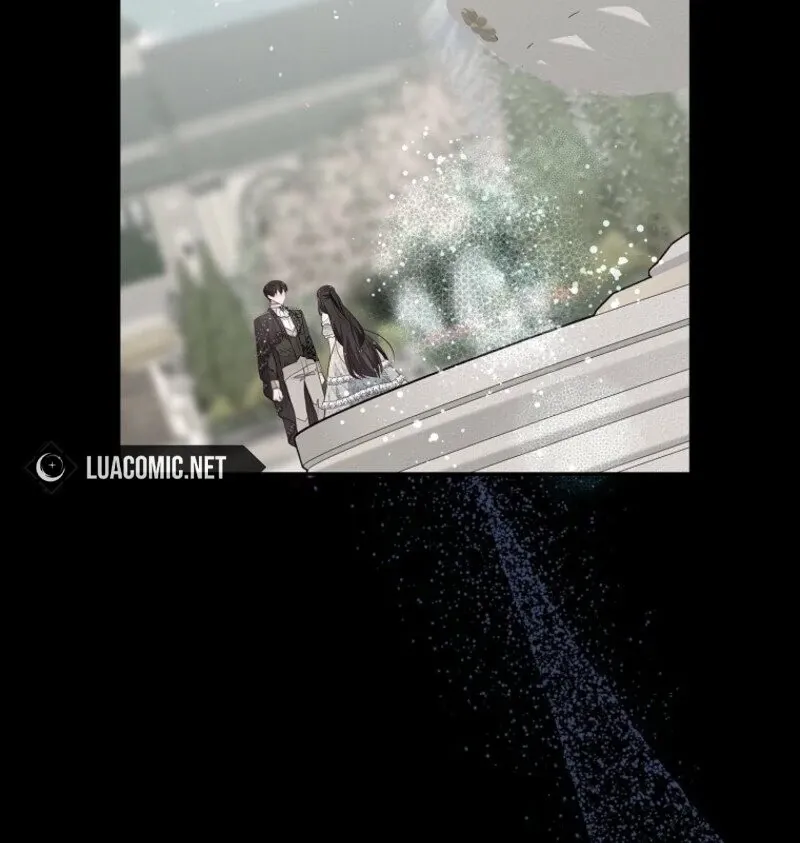 The Bad Ending of an Otome Chapter 69 Online - página 99