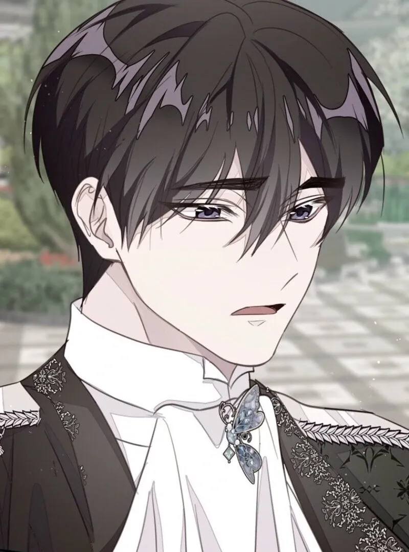 The Bad Ending of an Otome Chapter 69 Online - página 101