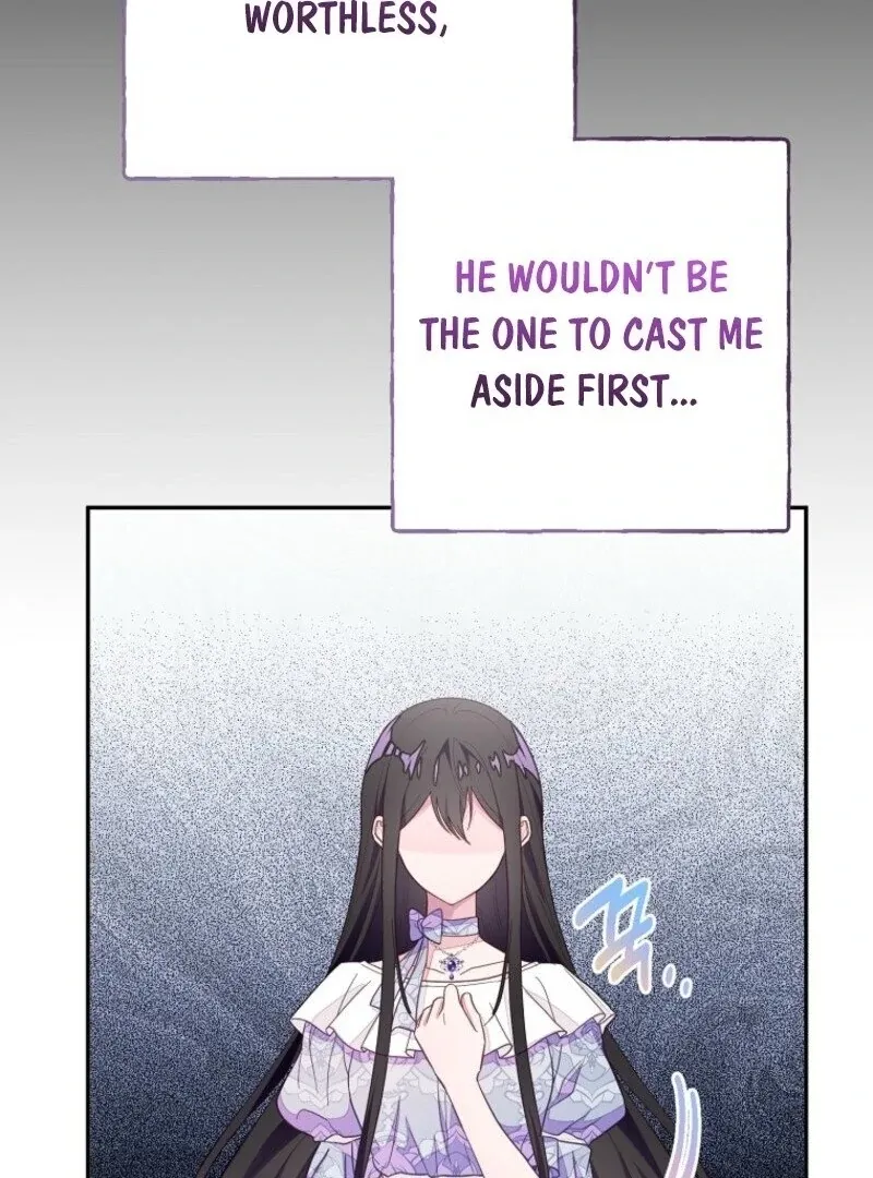 The Bad Ending of an Otome Chapter 69 Online - página 103