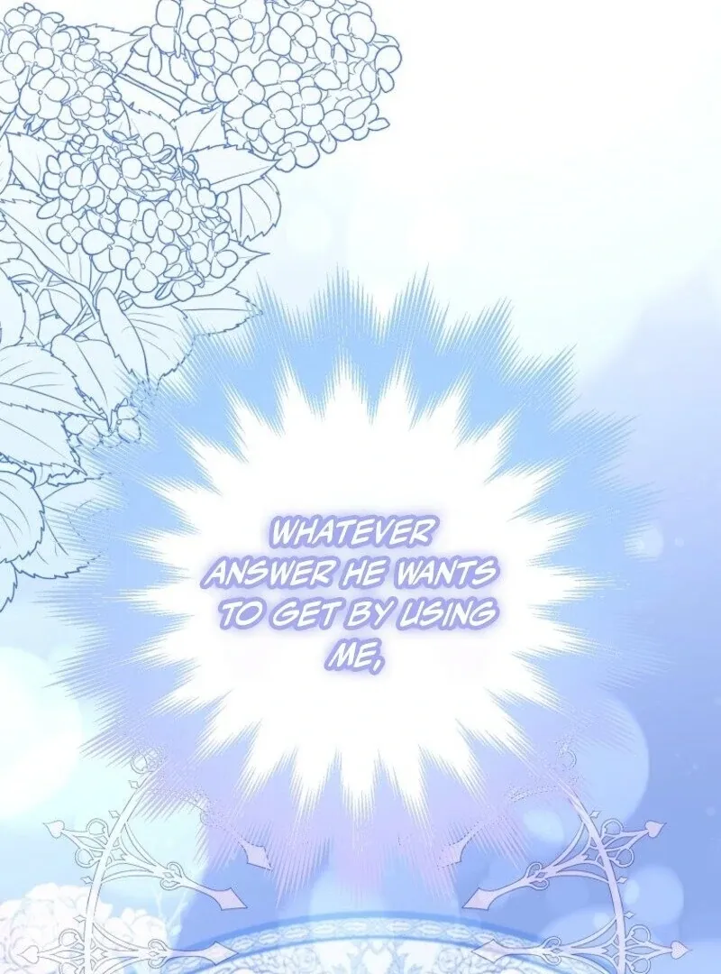 The Bad Ending of an Otome Chapter 69 Online - página 105