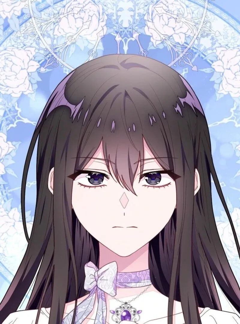 The Bad Ending of an Otome Chapter 69 Online - página 106