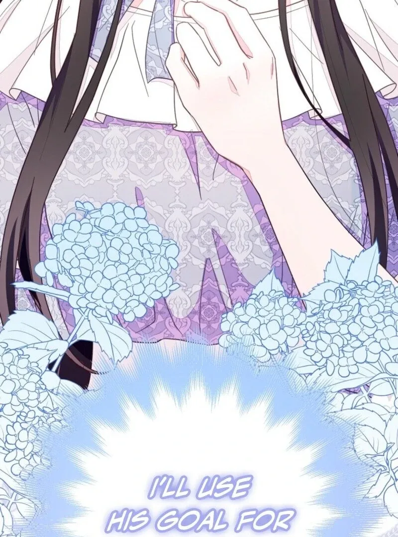 The Bad Ending of an Otome Chapter 69 Online - página 107