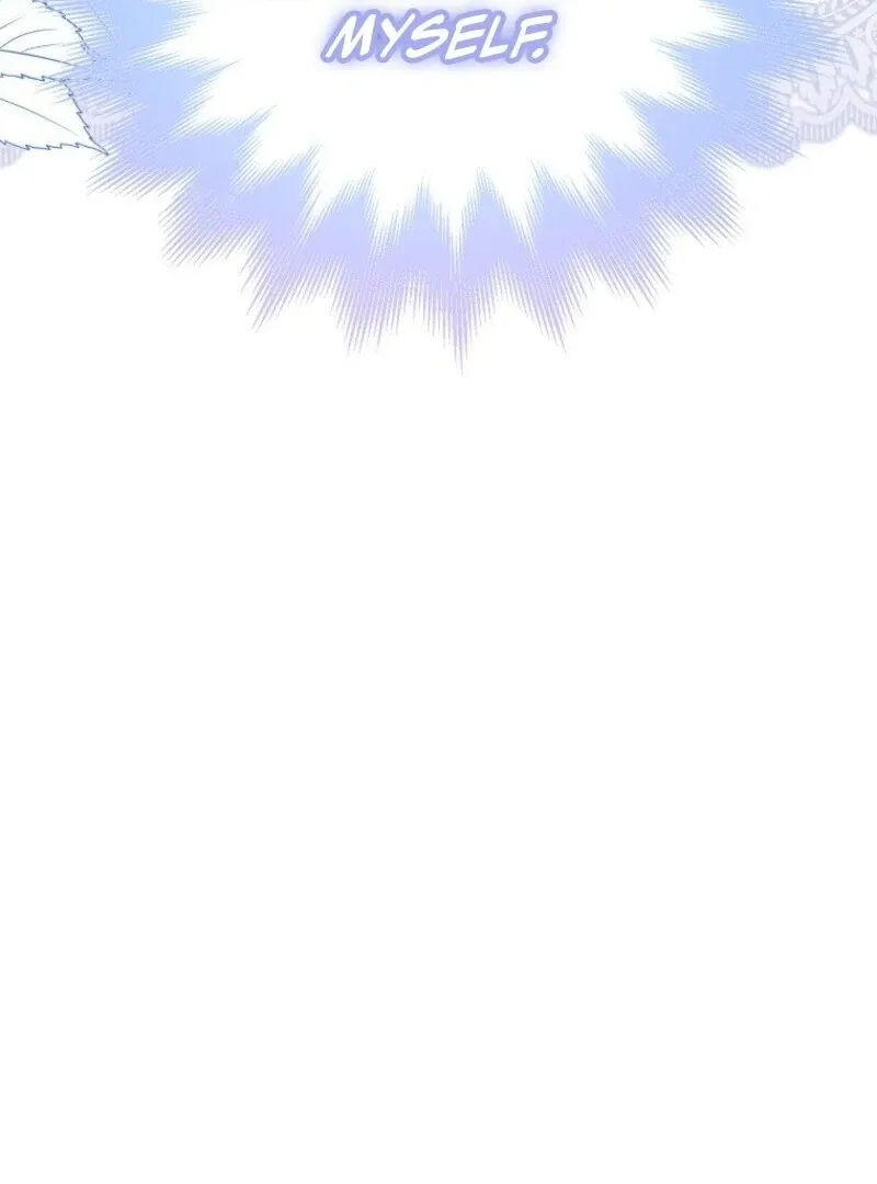 The Bad Ending of an Otome Chapter 69 Online - página 108
