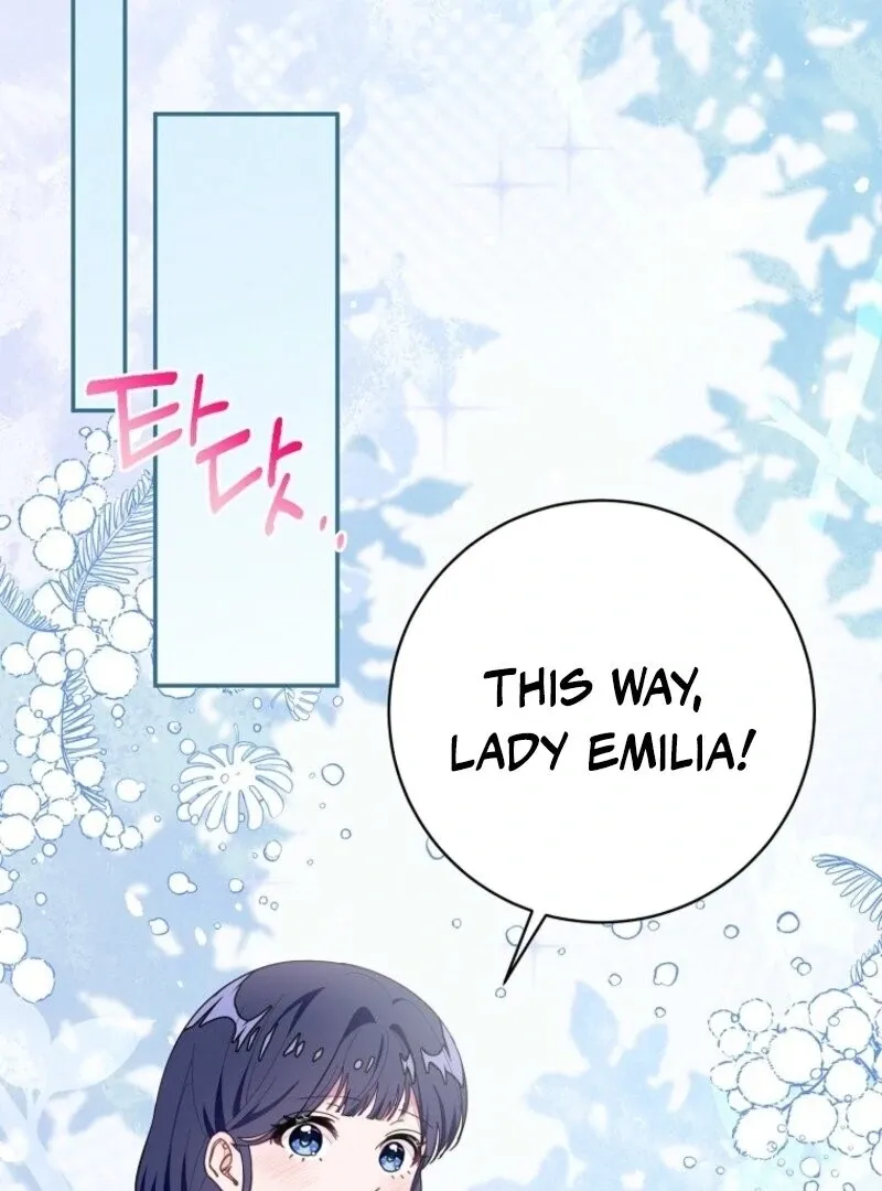 The Bad Ending of an Otome Chapter 69 Online - página 110
