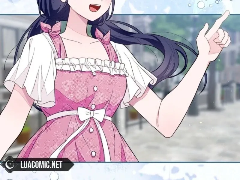 The Bad Ending of an Otome Chapter 69 Online - página 111