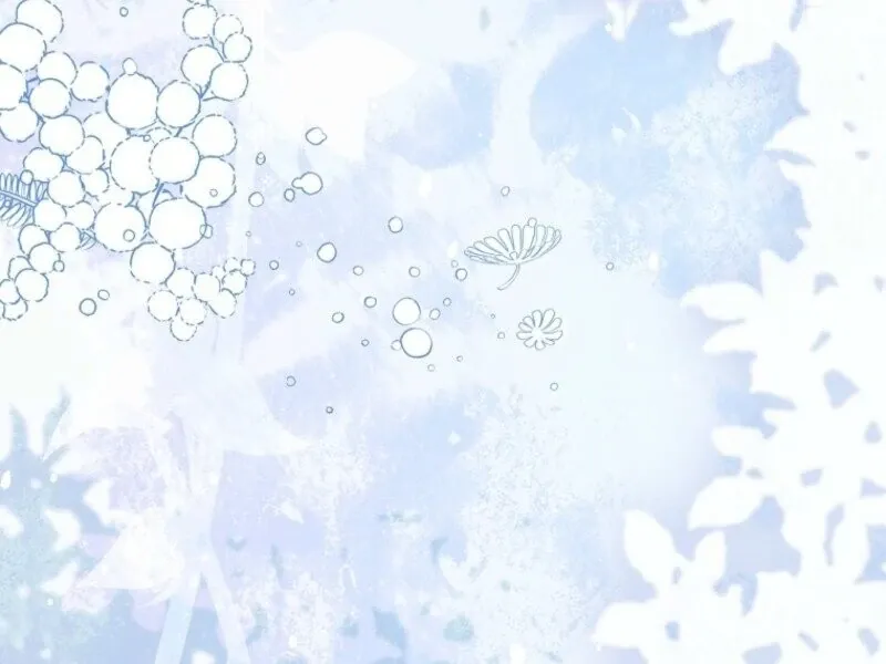 The Bad Ending of an Otome Chapter 69 Online - página 112