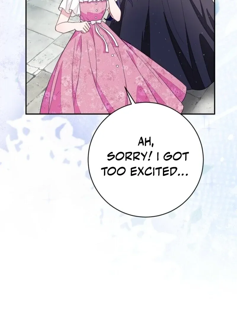 The Bad Ending of an Otome Chapter 69 Online - página 114