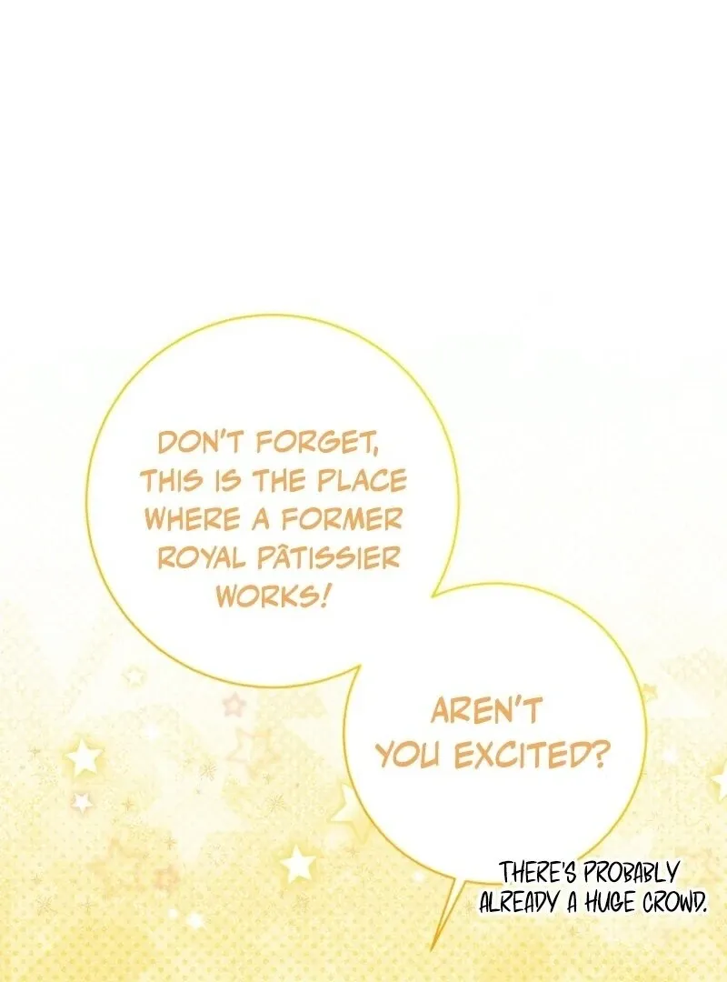 The Bad Ending of an Otome Chapter 69 Online - página 115