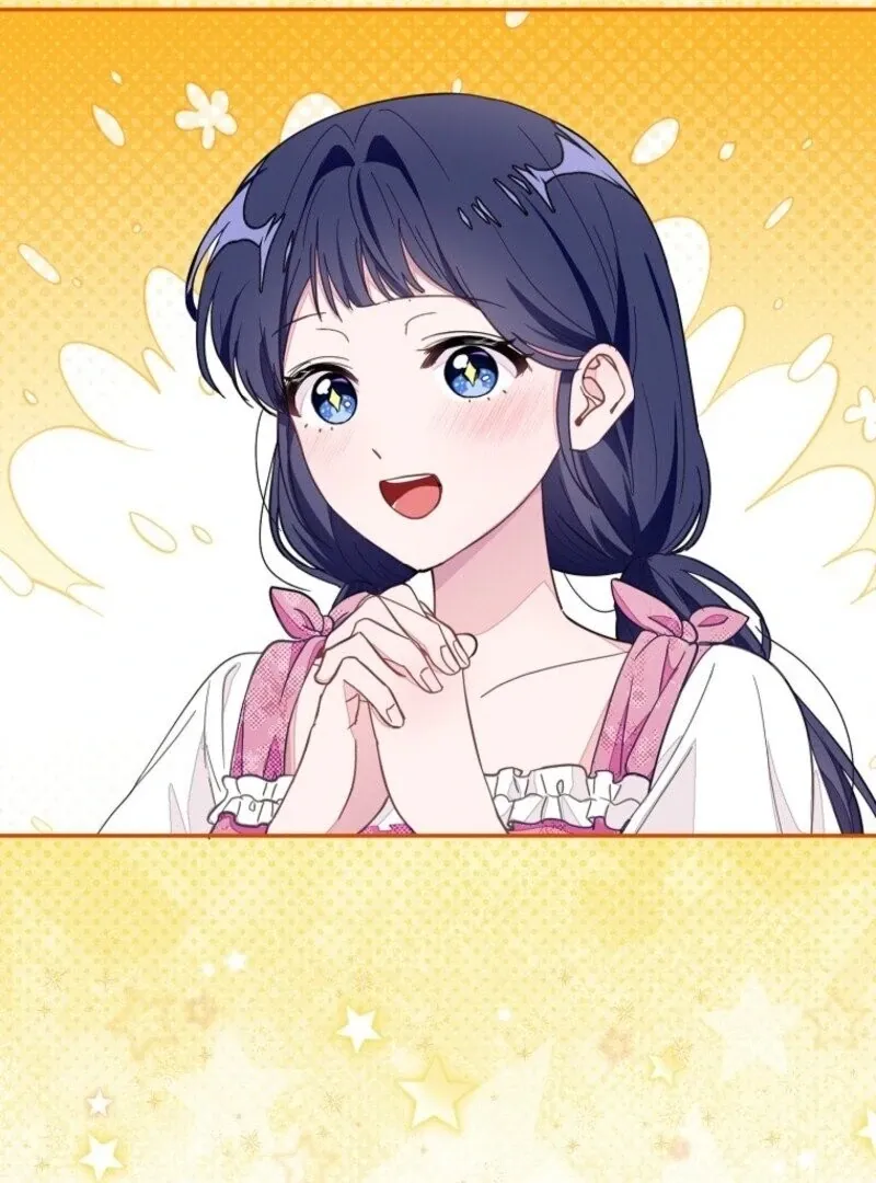 The Bad Ending of an Otome Chapter 69 Online - página 116