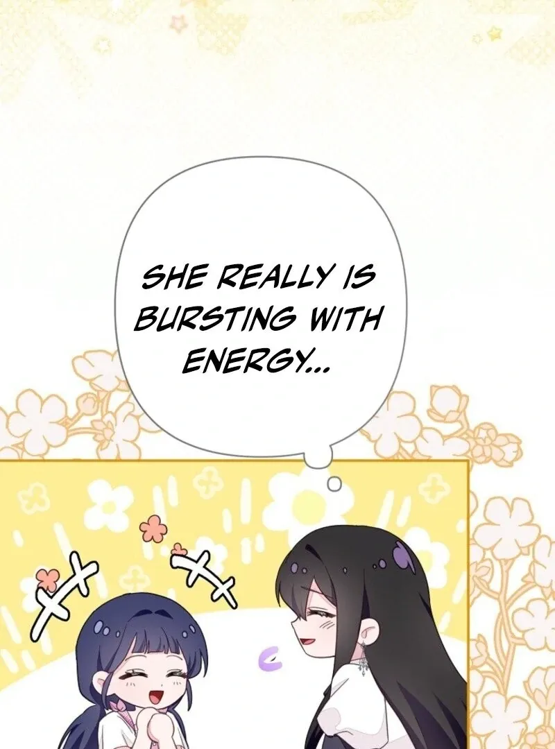 The Bad Ending of an Otome Chapter 69 Online - página 117