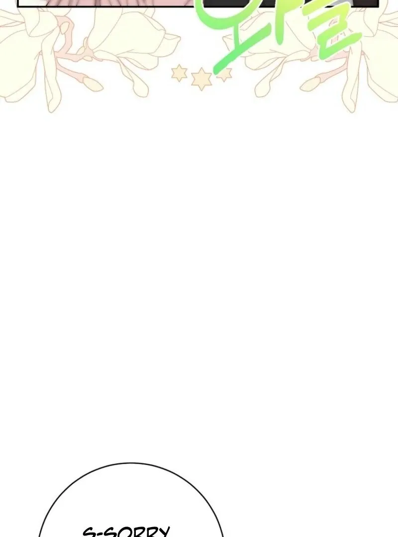 The Bad Ending of an Otome Chapter 69 Online - página 120
