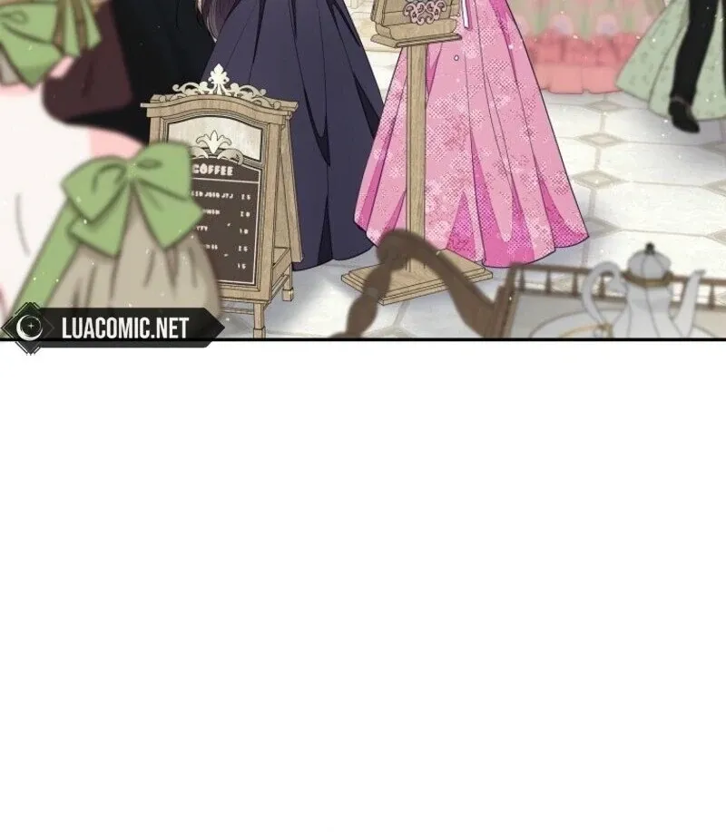 The Bad Ending of an Otome Chapter 69 Online - página 122
