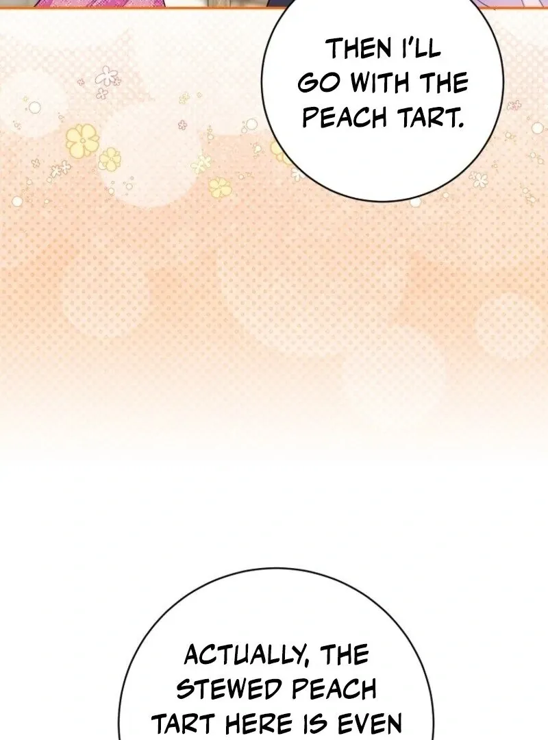 The Bad Ending of an Otome Chapter 69 Online - página 126