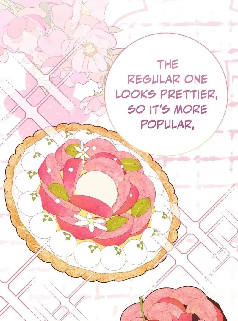 The Bad Ending of an Otome Chapter 69 Online - página 128