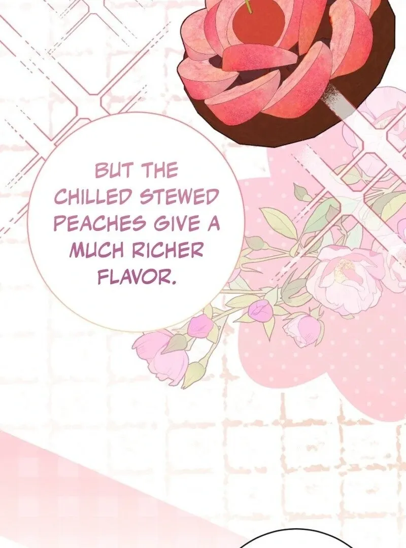 The Bad Ending of an Otome Chapter 69 Online - página 129