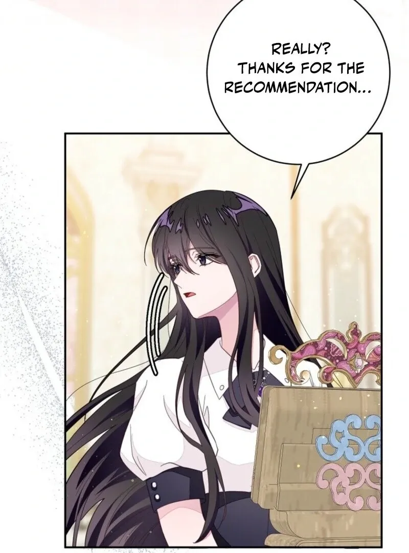 The Bad Ending of an Otome Chapter 69 Online - página 130