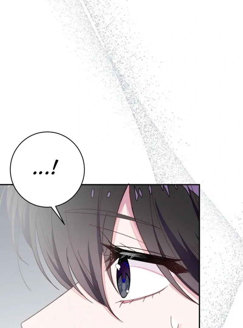 The Bad Ending of an Otome Chapter 69 Online - página 131