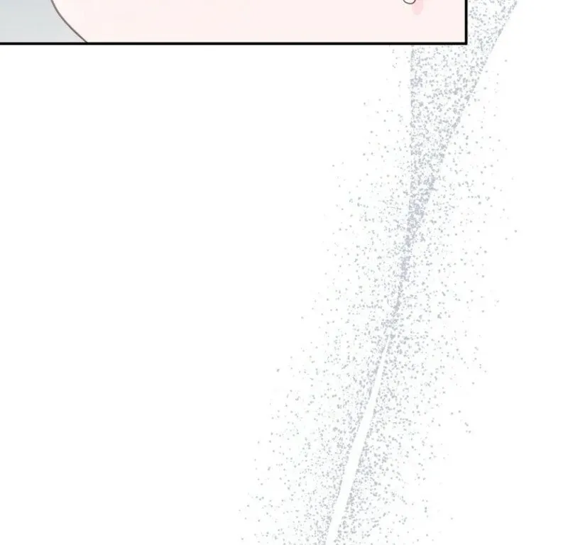 The Bad Ending of an Otome Chapter 69 Online - página 132