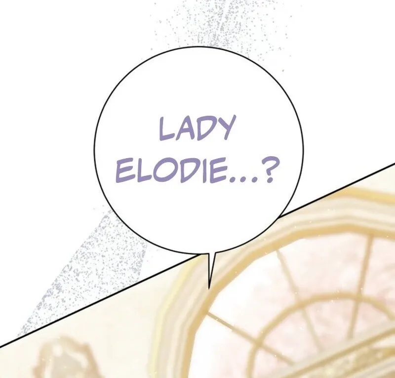 The Bad Ending of an Otome Chapter 69 Online - página 133