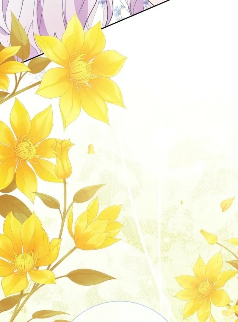 The Bad Ending of an Otome Chapter 69 Online - página 135