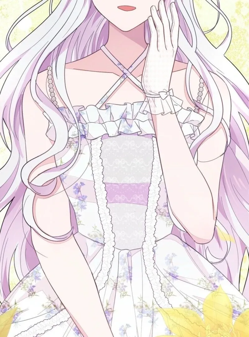 The Bad Ending of an Otome Chapter 69 Online - página 137