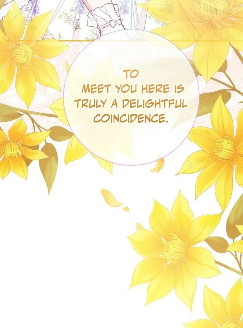 The Bad Ending of an Otome Chapter 69 Online - página 138