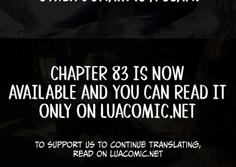 The Bad Ending of an Otome Chapter 69 Online - página 142