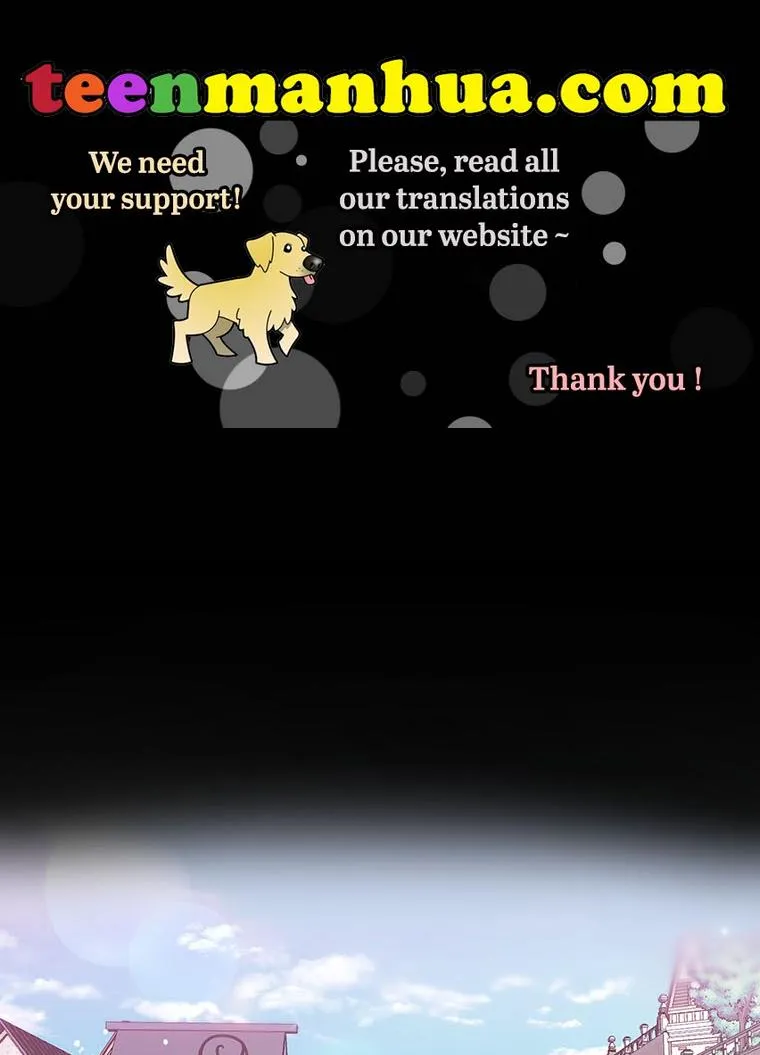 The Bad Ending of an Otome Chapter 7 Online - página 1