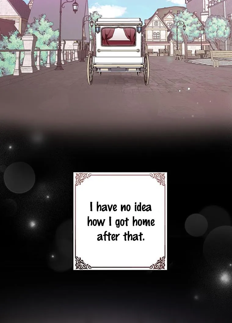 The Bad Ending of an Otome Chapter 7 Online - página 2