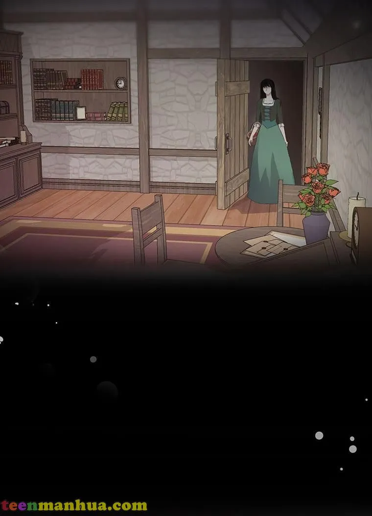 The Bad Ending of an Otome Chapter 7 Online - página 3